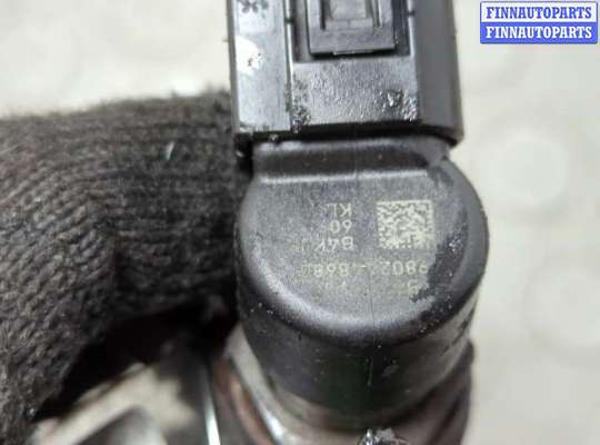 купить Форсунка топливная на Citroen C4 2010-2020