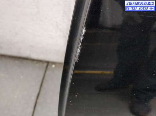 купить Дверь боковая (легковая) на Buick Encore 2016-2022