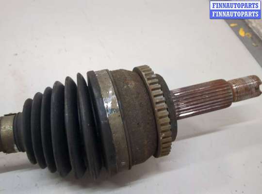 купить Полуось (приводной вал, шрус) на Hyundai Elantra 2010-2016