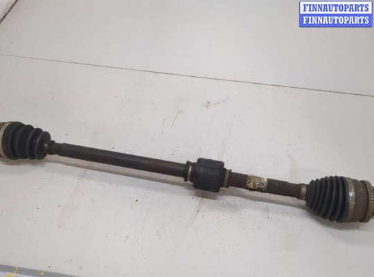 купить Полуось (приводной вал, шрус) на Hyundai Elantra 2010-2016