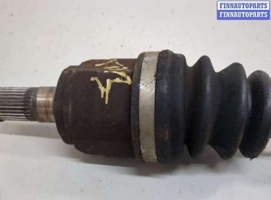 купить Полуось (приводной вал, шрус) на Hyundai Elantra 2010-2016