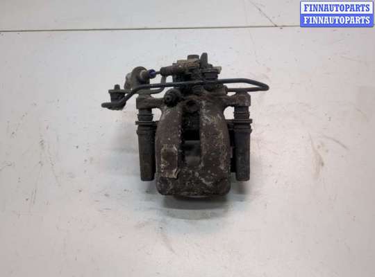 купить Суппорт на Peugeot Partner 2015-2018