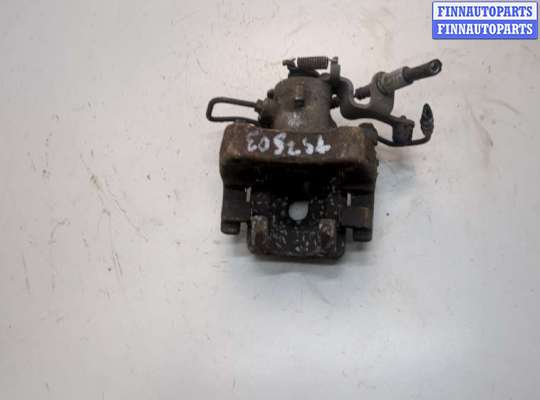 купить Суппорт на Peugeot Partner 2015-2018