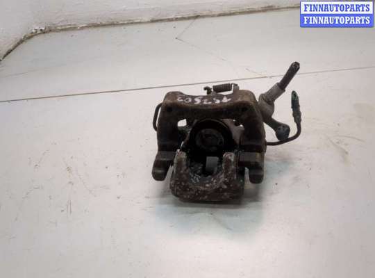 купить Суппорт на Peugeot Partner 2015-2018