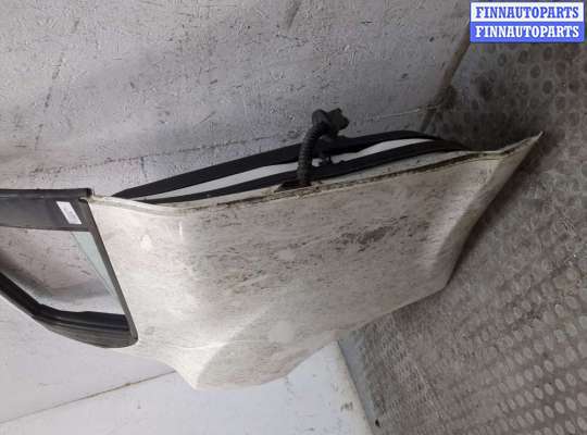 купить Дверь боковая (легковая) на Nissan Juke 2010-2019