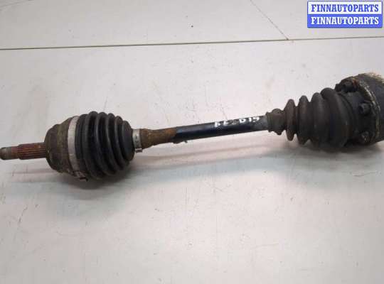 купить Полуось (приводной вал, шрус) на Volkswagen Passat 4 1993-1997