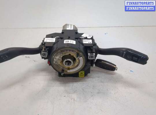 купить Замок зажигания на Audi A3 (8P) 2003-2013