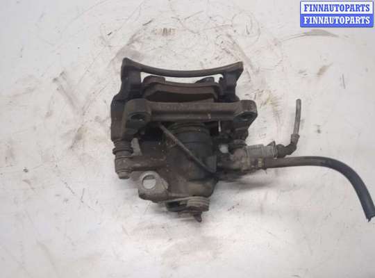 Суппорт на Volkswagen Transporter T6