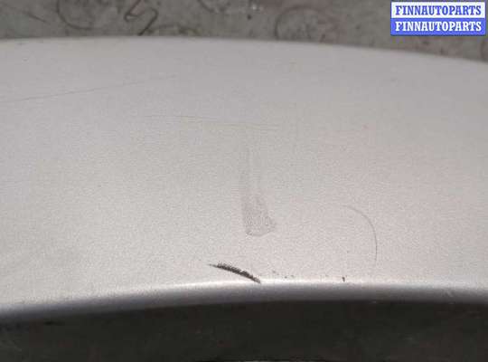 купить Молдинг крыла на Ford Explorer 2006-2010
