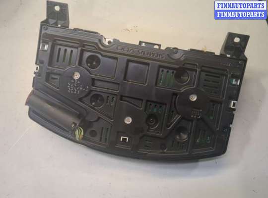 купить Щиток приборов (приборная панель) на Opel Astra H 2004-2010