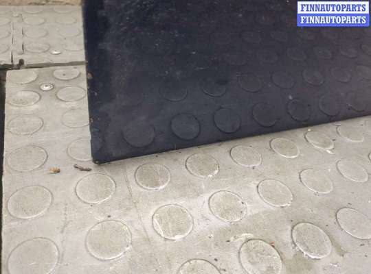 Аудиотехника на Suzuki Grand Vitara I (SQ, FT)