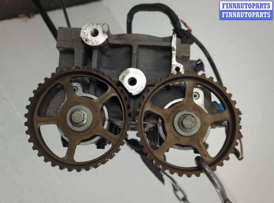 купить Головка блока (ГБЦ) на Ford Fusion 2002-2012