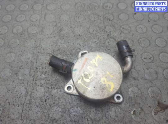 Теплообменник OP2399378 на Opel Astra H 2004-2010