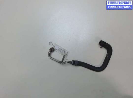 купить Трубка турбины на Volkswagen Golf 6 2009-2012
