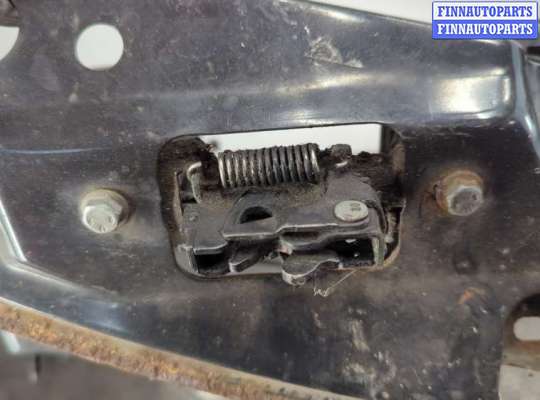 купить Рамка капота на Renault Espace 3 1996-2002
