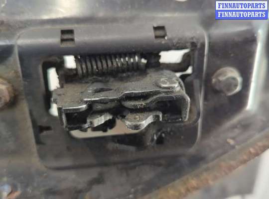 купить Рамка капота на Renault Espace 3 1996-2002