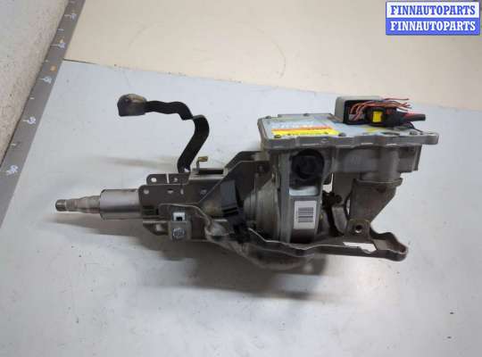Электроусилитель руля FT567205 на Fiat Stilo 2001-2007