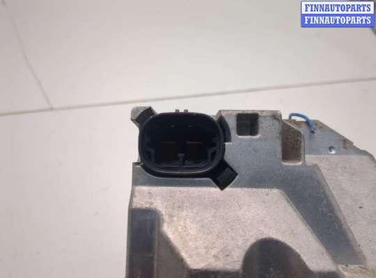 купить Электроусилитель руля на Nissan Qashqai 2006-2013