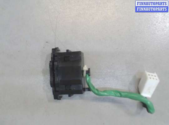 купить Датчик угла поворота на Mazda CX-7 2007-2012