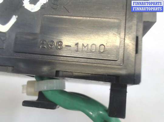 купить Датчик угла поворота на Mazda CX-7 2007-2012