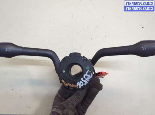 купить Переключатель поворотов и дворников (стрекоза) на Volkswagen Polo 1999-2001