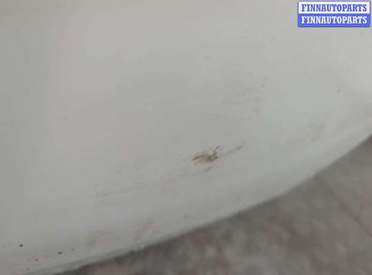 купить Крышка (дверь) багажника на Opel Corsa D 2006-2014