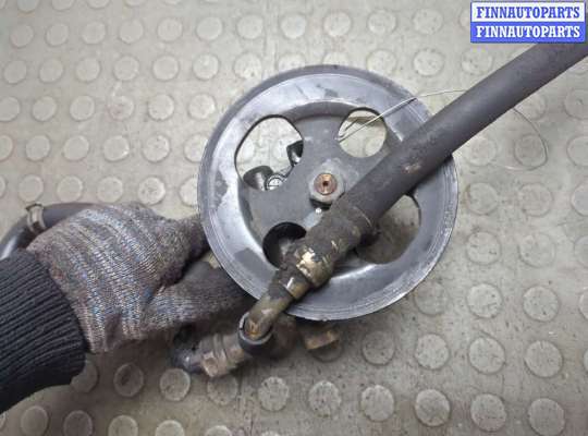 купить Насос гидроусилителя руля (ГУР) на Infiniti QX56 2004-2010