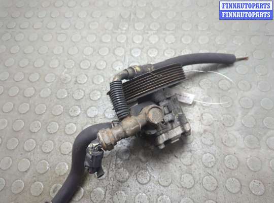 купить Насос гидроусилителя руля (ГУР) на Infiniti QX56 2004-2010