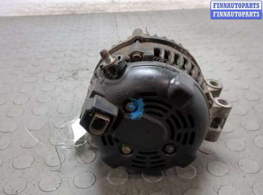 купить Генератор на Land Rover Range Rover Sport 2005-2013