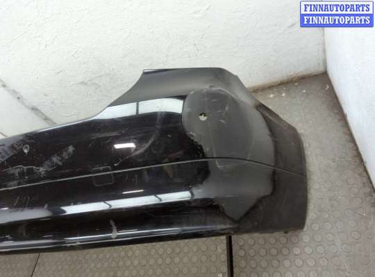 купить Бампер на BMW 3 E90, E91, E92, E93 2005-2012