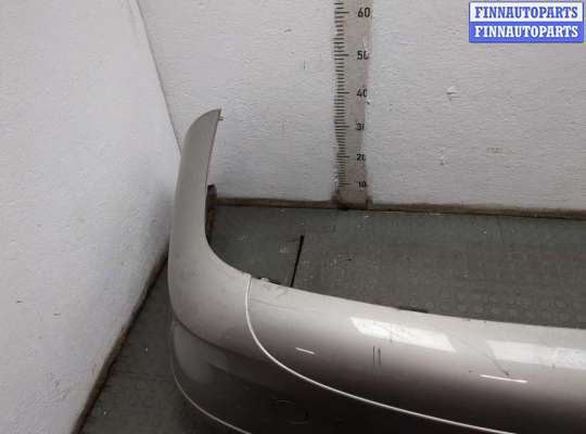 купить Датчик парктроника на Mercedes CLK W209 2002-2010