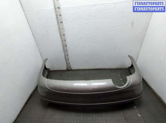 Датчик парктроника MB1656811 на Mercedes CLK W209 2002-2010