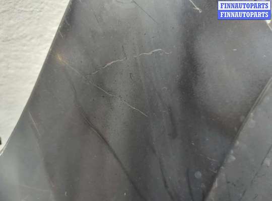 купить Крыло на Opel Zafira B 2005-2014