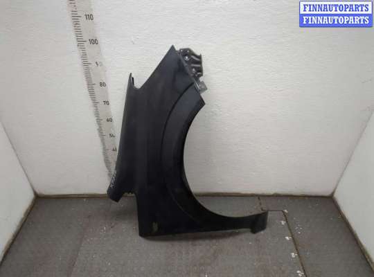 Крыло OP2344933 на Opel Zafira B 2005-2014
