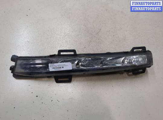 купить Дневные ходовые огни на Ford S-Max 2010-2015