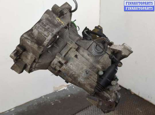 купить КПП 5-ст.мех. (МКПП) на Volkswagen Golf 4 1997-2005