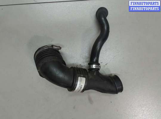 купить Патрубок корпуса воздушного фильтра на Ford Focus 2 2008-2011