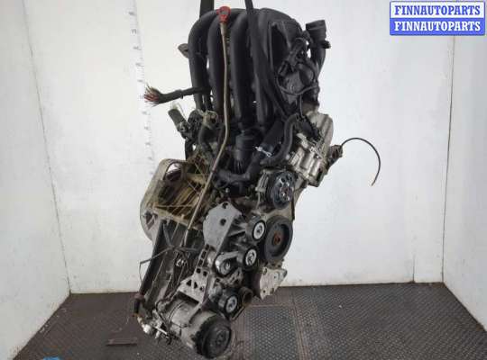 купить Маховик на Mercedes B W245 2005-2011