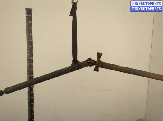 купить Кардан на Opel Antara 2006-2015