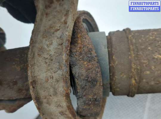 купить Кардан на Opel Antara 2006-2015