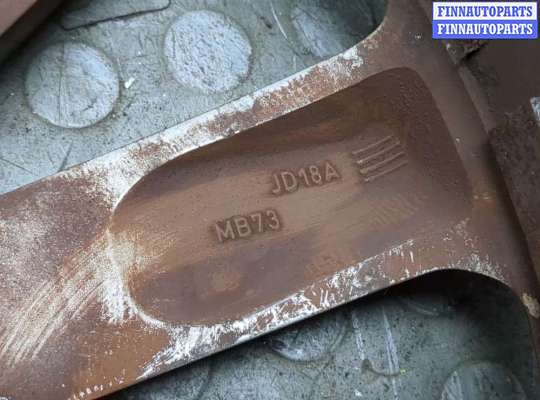 купить Колпачок литого диска на Nissan Qashqai 2006-2013