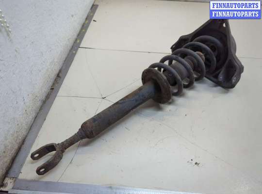 Купить Амортизатор подвески на Audi A6 (C6) 2004-2011 Амортизатор подвески AU1720907 на Audi A6 (C6) 2004-2011