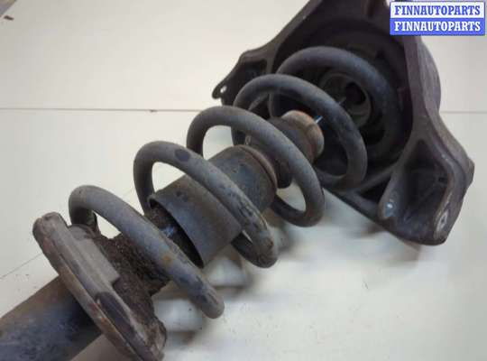 купить Амортизатор подвески на Audi A6 (C6) 2004-2011