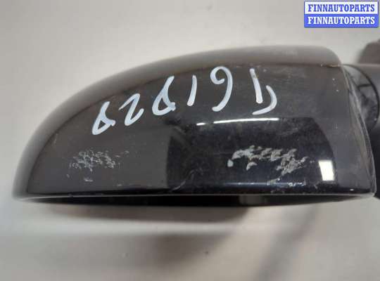 купить Зеркало боковое на Volkswagen Passat 6 2005-2010