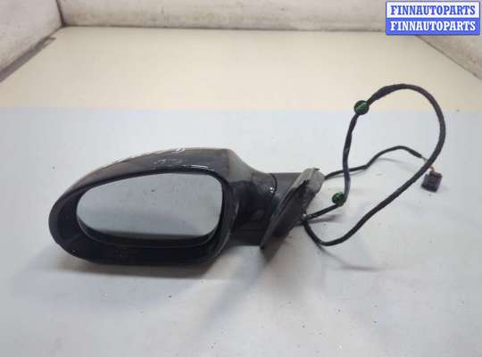 Зеркало боковое VG2741141 на Volkswagen Passat 6 2005-2010
