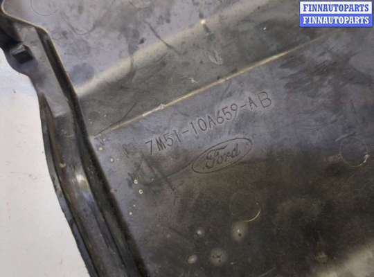 купить Крышка блока предохранителей на Ford Focus 2 2008-2011