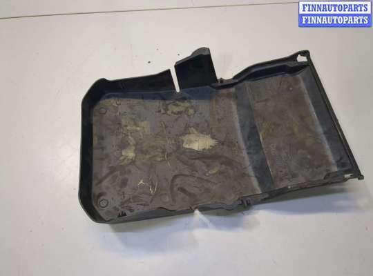 купить Крышка блока предохранителей на Ford Focus 2 2008-2011