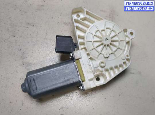 купить Двигатель стеклоподъёмника на Mercedes CLA C117 2013-2019