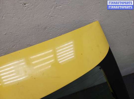 купить Щеткодержатель на Seat Ibiza 3 2001-2006