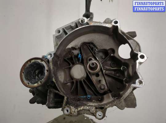 Цилиндр сцепления рабочий на SEAT Ibiza III (6L1) 
